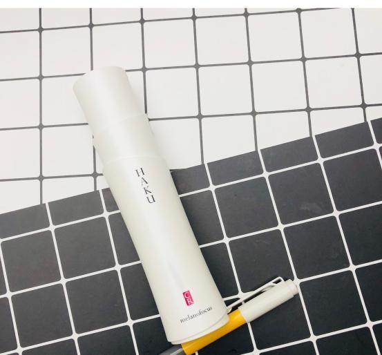 2017护肤品趋势,2017护肤品排名