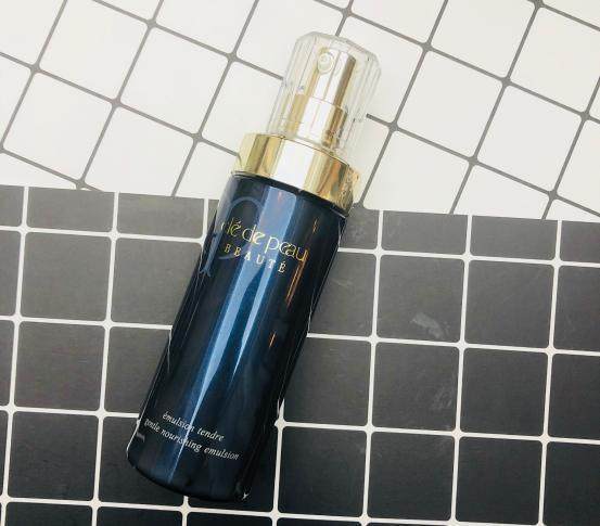 2017护肤品套装排行榜,2017年度护肤