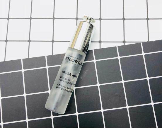 2017护肤品套装排行榜,2017年的护肤品牌