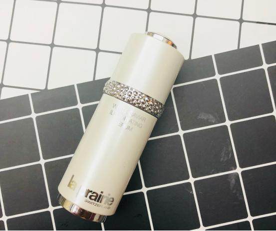 2017护肤品趋势,2017护肤品排名