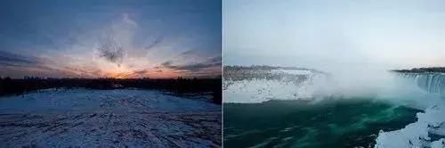 简单摄影教程全集,简单摄影照片教程