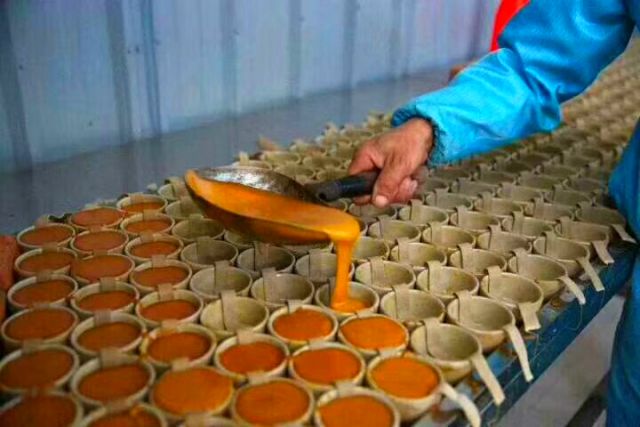 冬日适合晒太阳的地方,周末适合晒太阳的地方