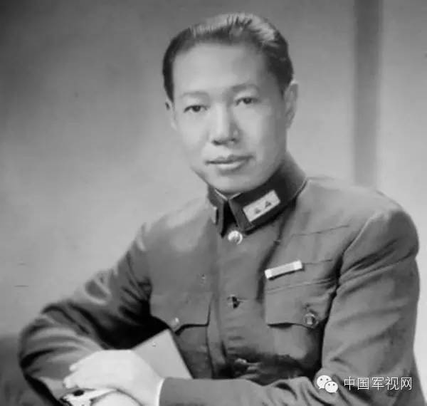 日军济南五三惨案,制造济南惨案的日军下场