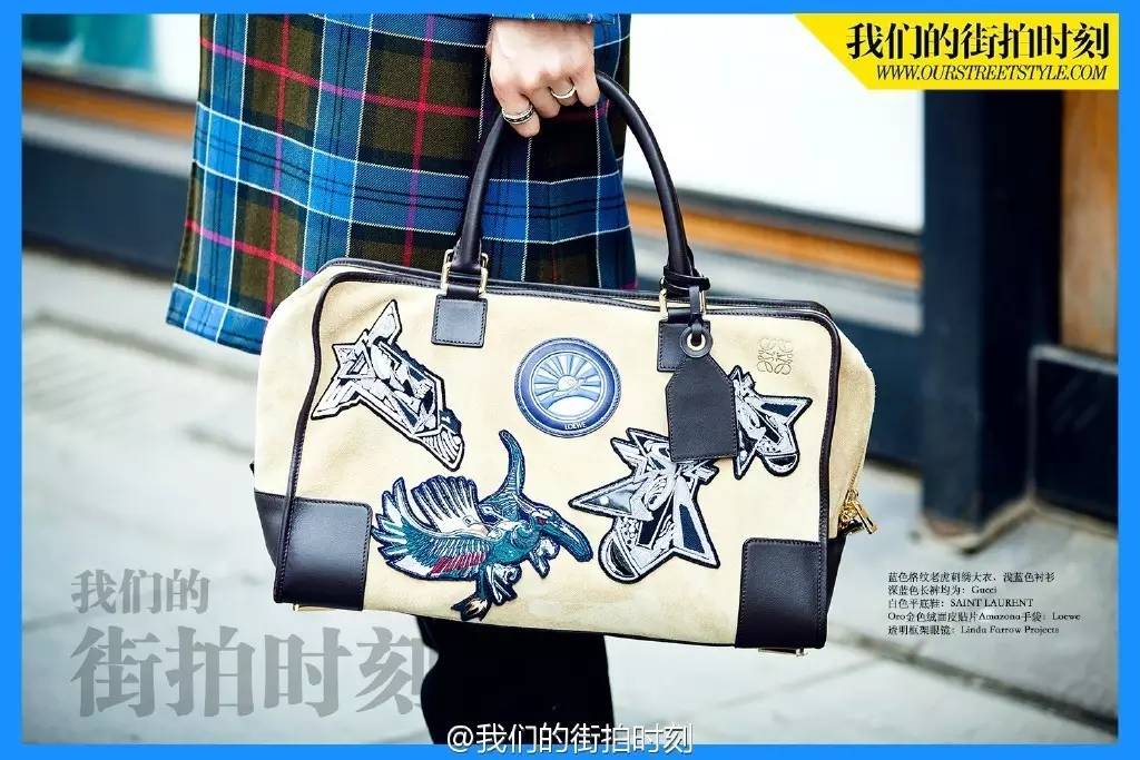 送棒球帽,送棒球帽当礼物可以吗