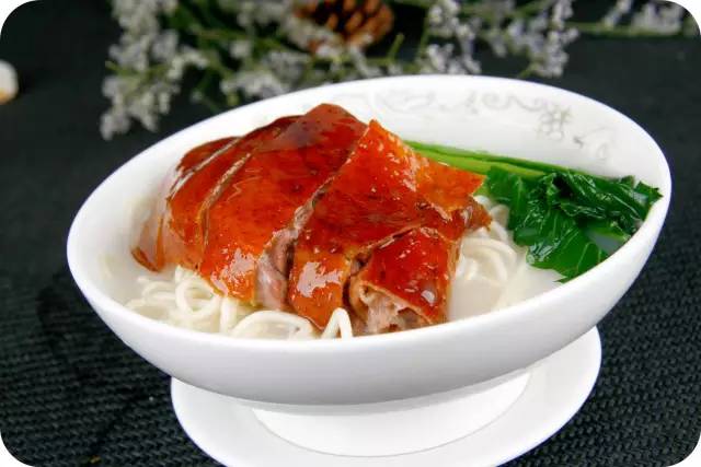 金狮美食汇总,金狮广场刚开业美食