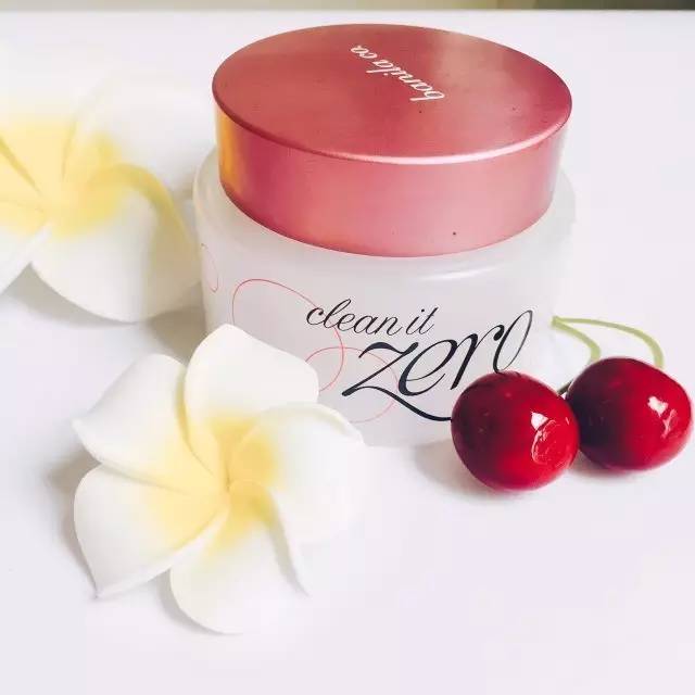 韩国旅游必买十大东西,韩国值得买的吃的东西清单