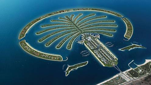 迪拜的营销方案,迪拜营销策略