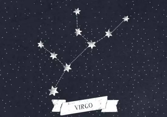 2020年下半年12星座大全,最全的12星座解析好准