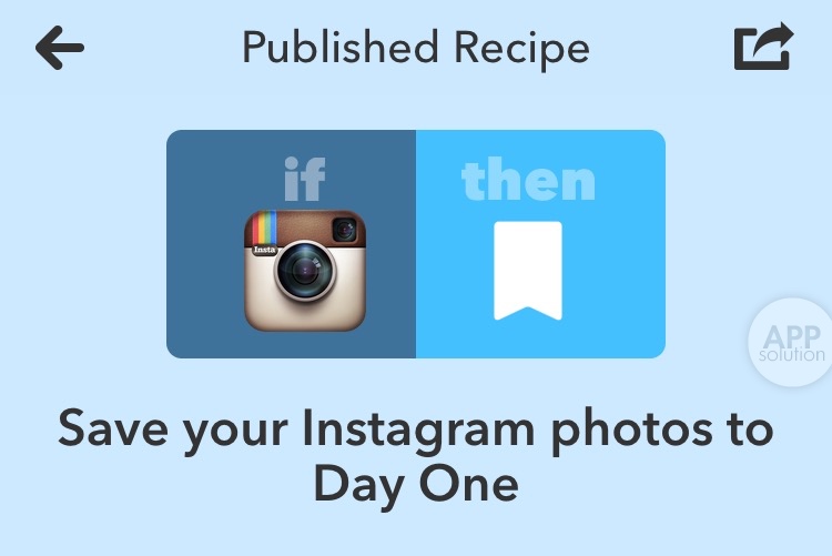 下了日记利器DayOne却不会用？看完这篇你就懂