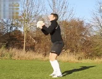 这一组基础教程,帮你找回比赛状态!