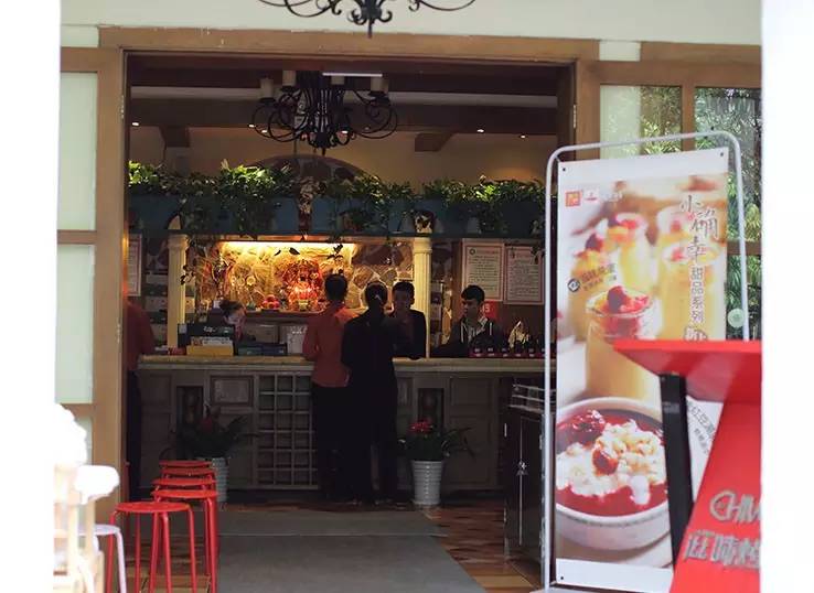 美味怎么可独享，来滋味烤鱼燃爆你的味蕾！