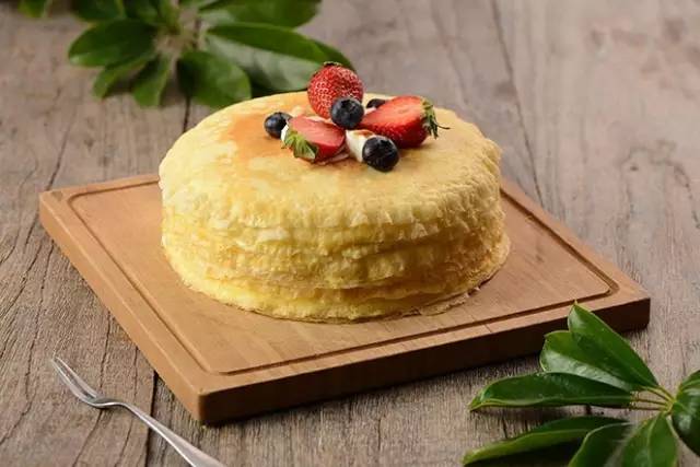 金狮美食汇总,金狮广场刚开业美食