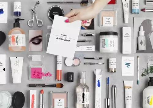 除了bra还有哪些平价单品,比zara便宜还好的衣服