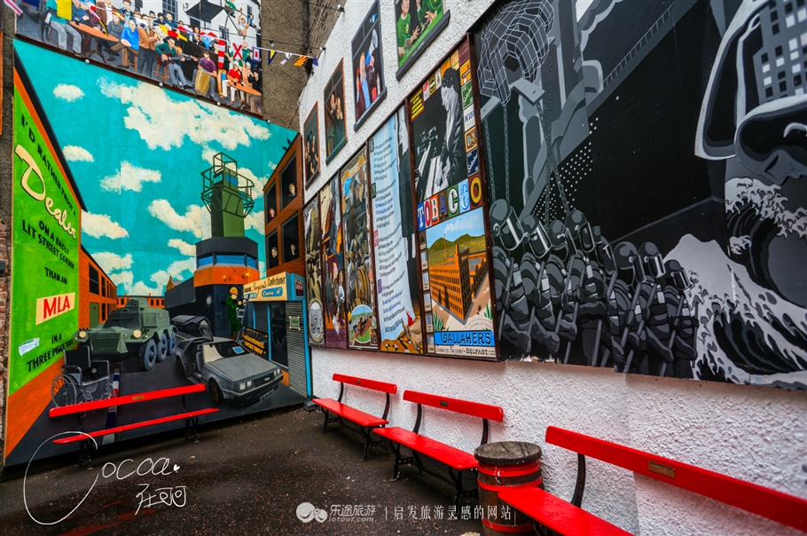 翡翠岛怎么想办法进去,翡翠岛冬季