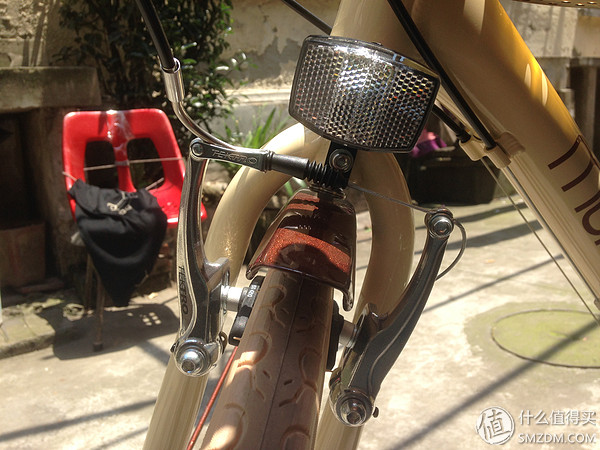 捷安特momentum98,捷安特momentum女士自行车