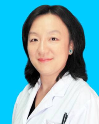 微课堂牢记三要诀，轻松看懂冠脉CTA