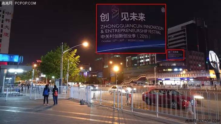 模块化可拆卸的手机,lgg5手机品质怎样