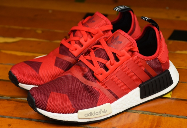 2023球鞋新品资讯,yeezy篮球鞋哪双好看