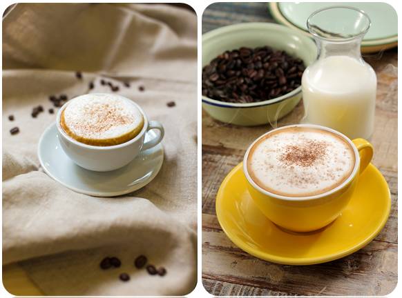 金狮美食汇总,金狮广场刚开业美食