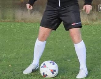 这一组基础教程,帮你找回比赛状态!