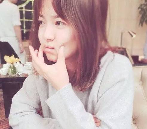 长得特别帅是一种什么体验,长得特别漂亮什么体验