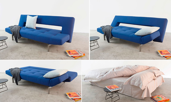 沙发推荐现代简约北欧风,北欧简约风格沙发