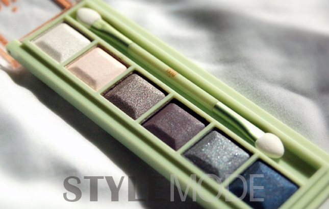 经济好用彩妆品牌有哪些,经济便宜眼影