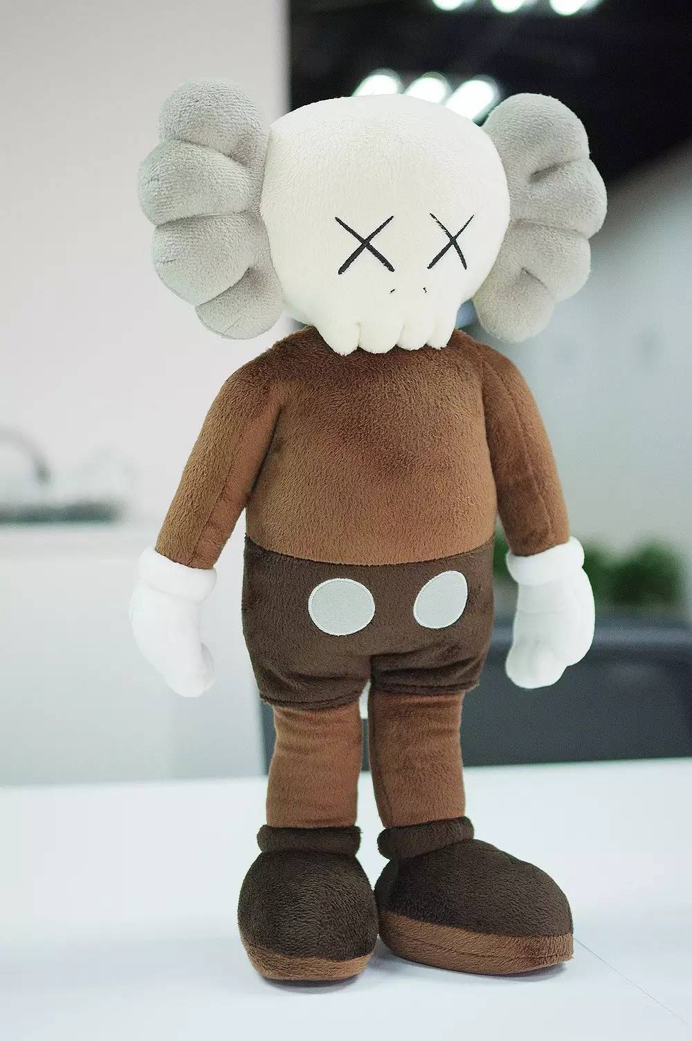 璁╂棩鏈湅鍙嬩唬璐紭琛ｅ簱,鎴戜滑鐪间腑鐨勪紭琛ｅ簱