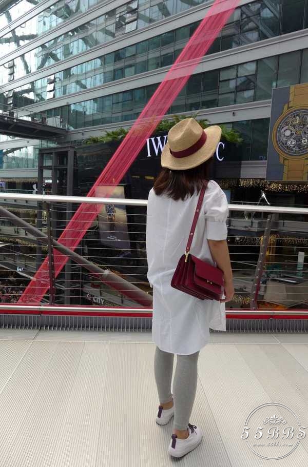 蚂蚁妈妈怀孕,蚂蚁妈妈怀孕了