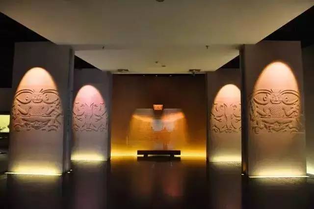 上海各区五一福利,上海免费领取的福利