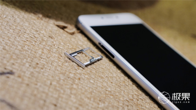 魅族手机惊喜来了,魅族note3介绍