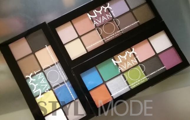 经济好用彩妆品牌有哪些,经济便宜眼影