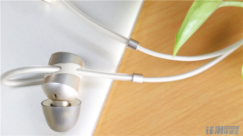 华为主动降噪freebudspro耳机,华为降噪耳机3使用技巧