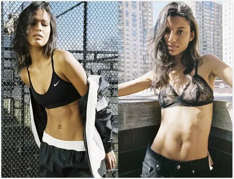 权志龙巴黎陈冠希,权志龙与朋友私下聚餐