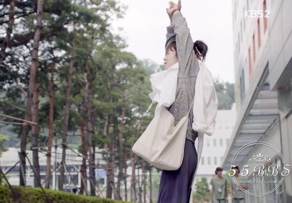 蚂蚁妈妈怀孕了,蚂蚁妈妈怀孕