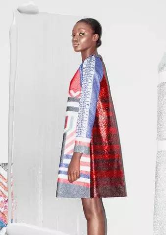 好看又便宜的高街衣服品牌,zara便宜又好看的衣服