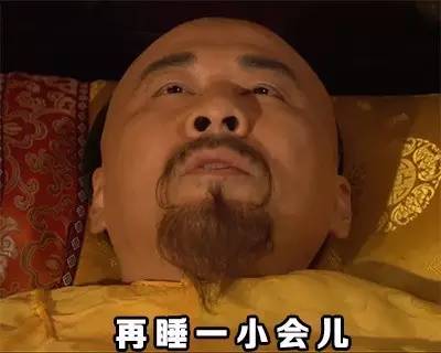 韩国历年销量排行,韩国国内各品牌汽车销量排行榜