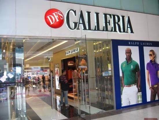 大陆游客在香港购物中怎么退货,香港自由行购物免税政策