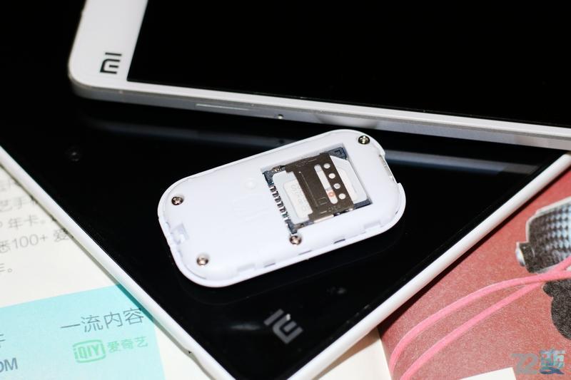 苹果手机双卡双待吐槽,苹果双卡双待手机性价比推荐