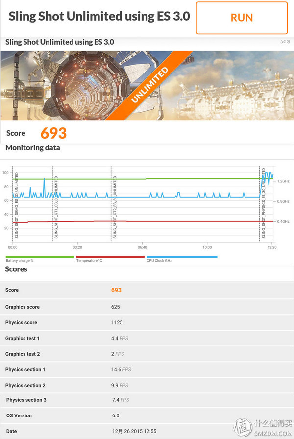 htcone和a9,htconea9和a9w