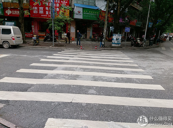 htcone和a9,htconea9和a9w