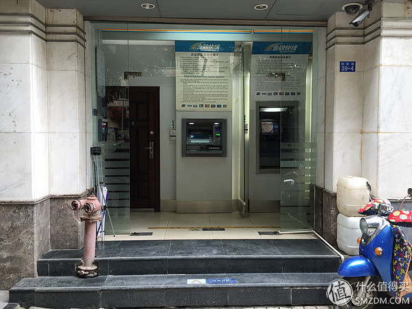 htcone和a9,htconea9和a9w