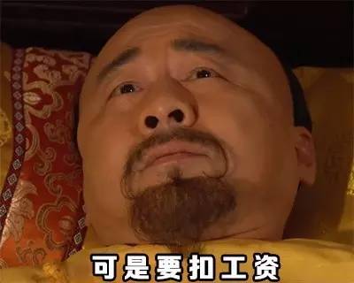 韩国历年销量排行,韩国国内各品牌汽车销量排行榜