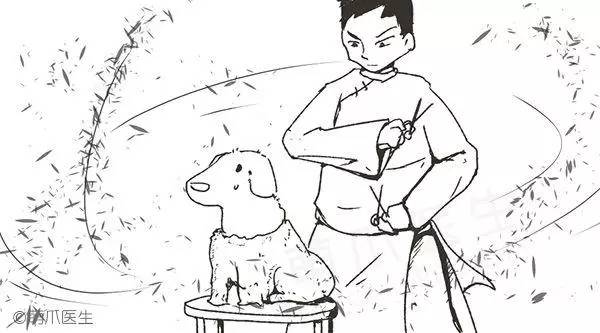 晚安故事结局反转,晚安故事反套路