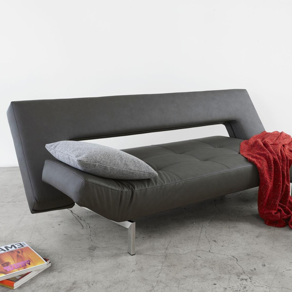 沙发推荐现代简约北欧风,北欧简约风格沙发