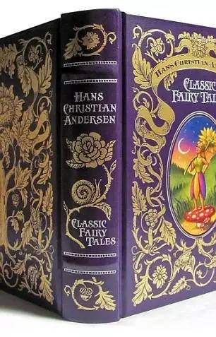 小公主生日收64国礼物,猜猜中国送了啥?