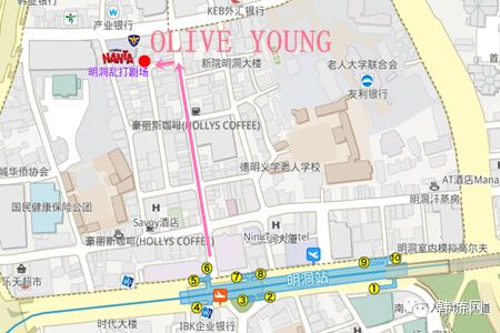 韩国护手霜橘子味,韩国的护手霜一推开就变水