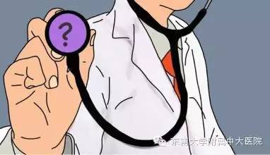 中大附属第一医院男科,中大医院男科