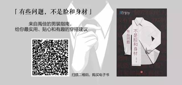 Mr.Why的朋友圈被车展刷屏了（上次欠了你们的老公权志龙，多图慎点）