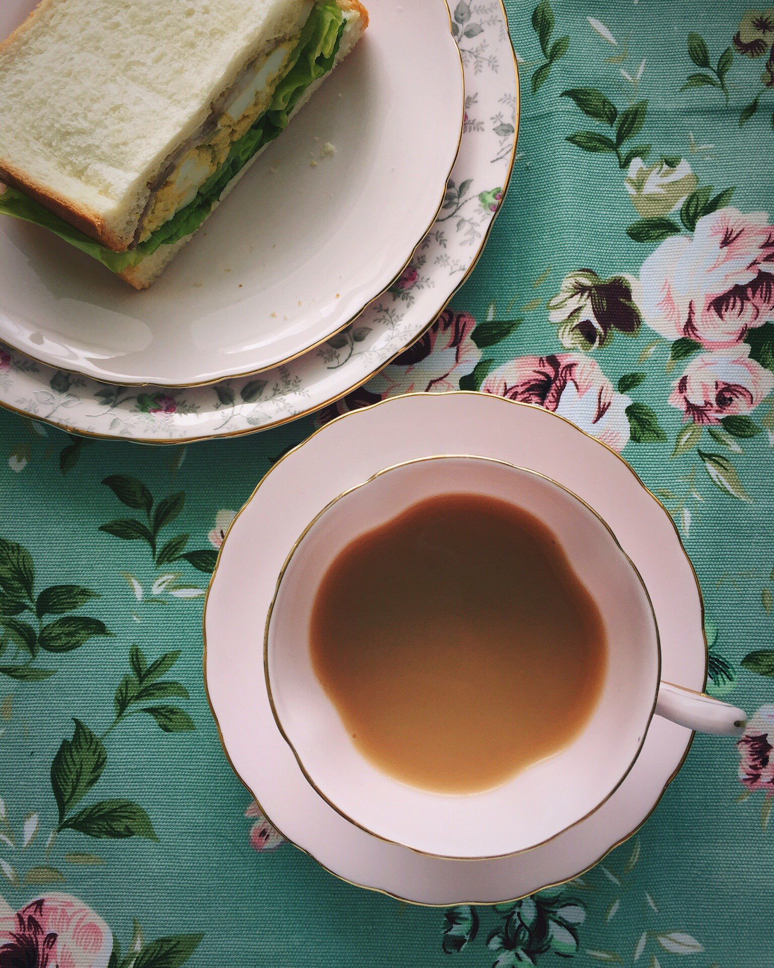 美艳不可方物的意思,美颜不可方物小说免费阅读